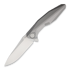 Rike Knife 1508s sulankstomas peilis