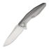 Rike Knife 1508s 折叠刀