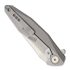 Rike Knife 1508s sulankstomas peilis