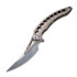 Rike Knife - Alien 4