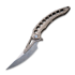 Rike Knife Alien 4