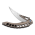 Rike Knife Alien 4