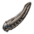 Rike Knife Alien 4
