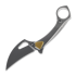 Liigendnuga Rike Knife Bakutuk