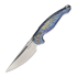 Rike Knife Predator 2 FB sklopivi nož