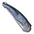 Rike Knife Predator 2 FB sklopivi nož