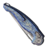 Rike Knife Predator 2 FB sklopivi nož