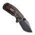 Rike Knife Smelter B sklopivi nož