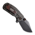 Rike Knife Smelter B sklopivi nož