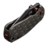 Rike Knife Smelter B sklopivi nož