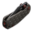 Rike Knife Smelter B sklopivi nož