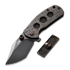 Rike Knife Smelter C sklopivi nož