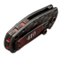 Rike Knife Smelter C sklopivi nož