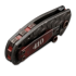 Rike Knife Smelter C sklopivi nož