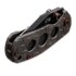 Rike Knife Smelter C sklopivi nož