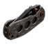 Rike Knife Smelter C sklopivi nož