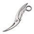 Rike Knife Tactical Scissors