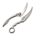 Rike Knife Tactical Scissors