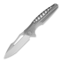 Rike Knife - Thor 5 Plain M390