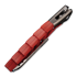 Rike Knife Thor 7 TI G10 Red sklopivi nož