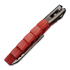 Rike Knife Thor 7 TI G10 Red sklopivi nož