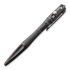 Rike Knife - Titanium Pen Dark Grey