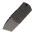 Rike Knife - Venom (Limited Edition DLC)