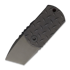 Rike Knife Venom (Limited Edition DLC)