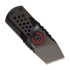 Rike Knife Venom (Limited Edition DLC)
