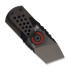 Rike Knife Venom (Limited Edition DLC)