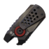 Rike Knife Venom (Limited Edition DLC)