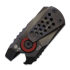 Rike Knife Venom (Limited Edition DLC)