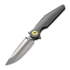 Rike Knife Viper 3 Dark Gray sklopivi nož