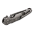 Rike Knife Viper 3 V2 Gold CF sklopivi nož