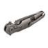 Rike Knife Viper 3 V2 Orange CF sklopivi nož