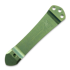Ripps Garage Tech Benchmade Fatty Clip - Anodized / Stonewashed SF / Titanium