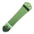 Ripps Garage Tech Benchmade Fatty Clip - Anodized / Titanium