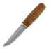 Risto Mikkonen Birch Bark Puukko 90, RWL-34