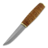 Risto Mikkonen Birch Bark Puukko 90, RWL-34
