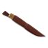 Risto Mikkonen Birch Bark Puukko 90, RWL-34
