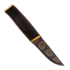 Risto Mikkonen Mosaic Damascus 刀