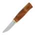 Risto Mikkonen Puukko 70