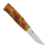 Risto Mikkonen Puukko 70