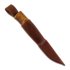 Risto Mikkonen Puukko 70