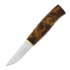 Risto Mikkonen Puukko 75