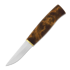 Risto Mikkonen Puukko 75