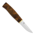 Risto Mikkonen Puukko 75