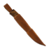 Risto Mikkonen Puukko 75