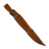 Risto Mikkonen Puukko 75