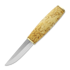 Risto Mikkonen Puukko 80